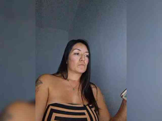 cristalboom webcam