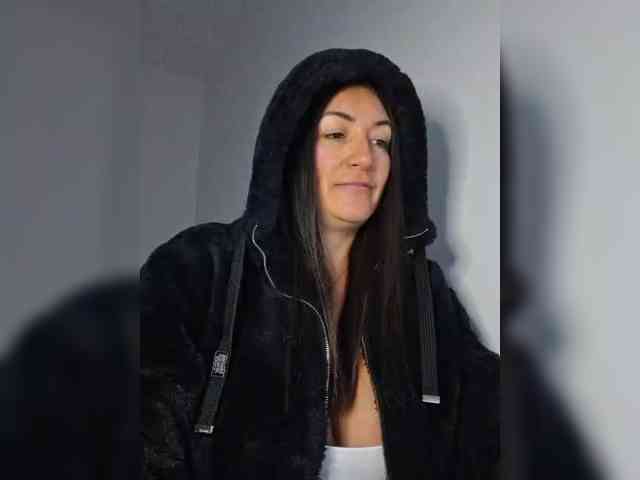 cristalboom webcam