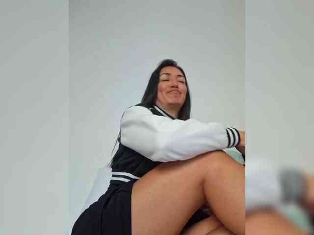 cristalboom webcam