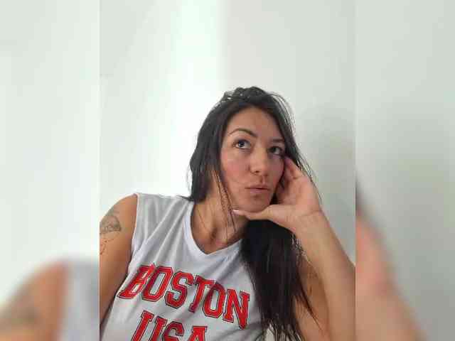 cristalboom webcam