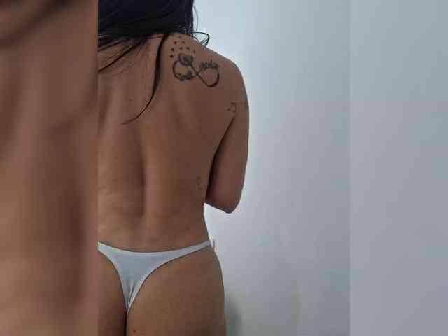 cristalboom webcam