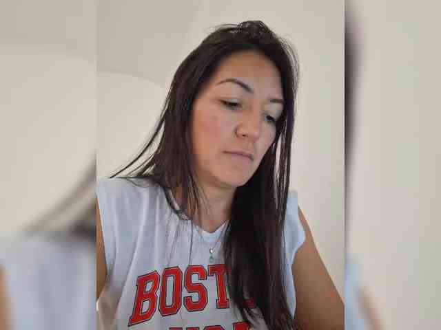 cristalboom webcam