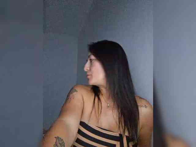 cristalboom webcam