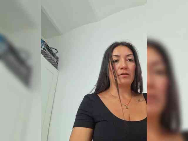 cristalboom webcam