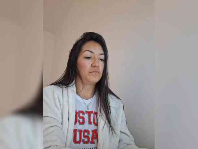 cristalboom webcam