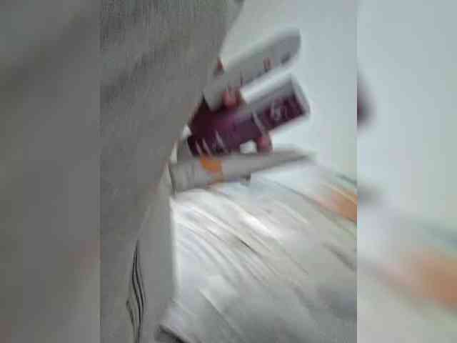cristalboom webcam