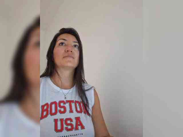 cristalboom webcam