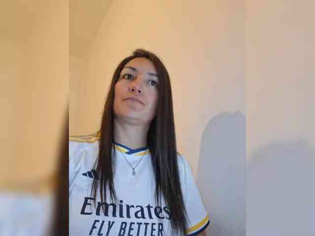 cristalboom webcam