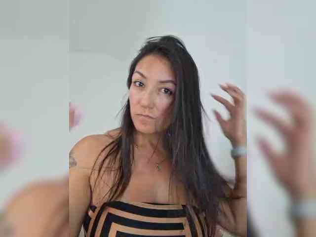 cristalboom webcam