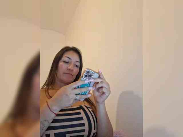 cristalboom webcam