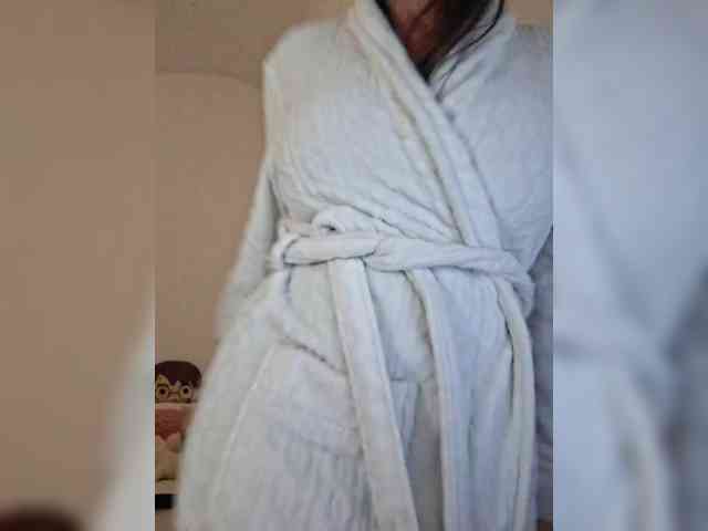 cristalboom webcam