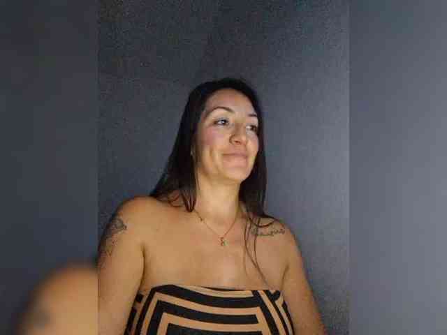 cristalboom webcam