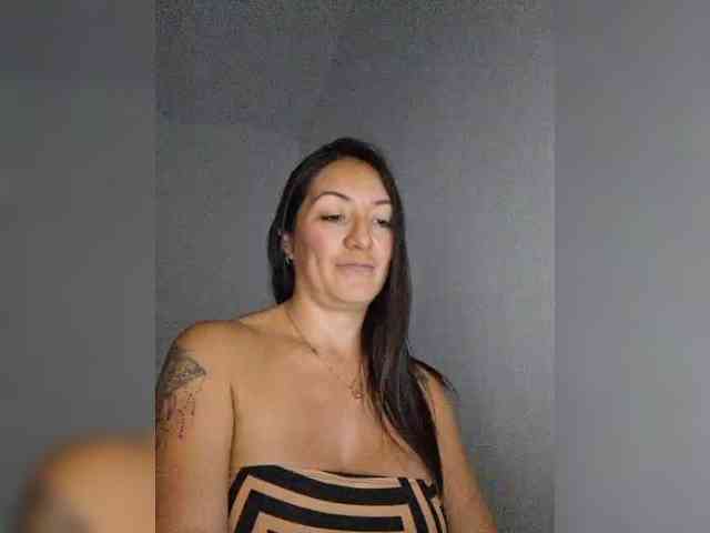cristalboom webcam