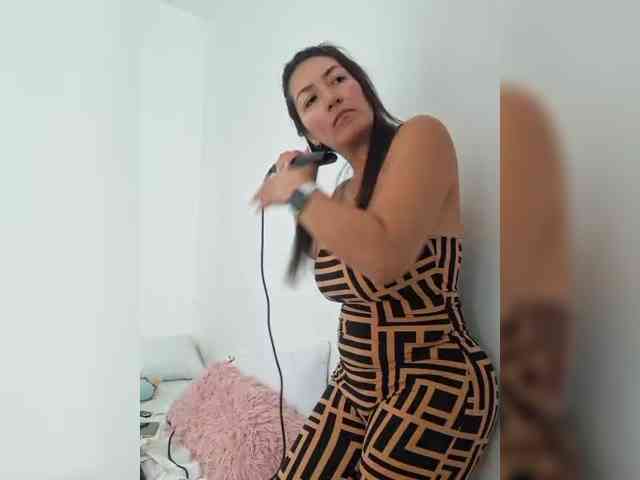 cristalboom webcam
