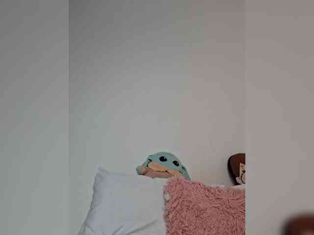 cristalboom webcam