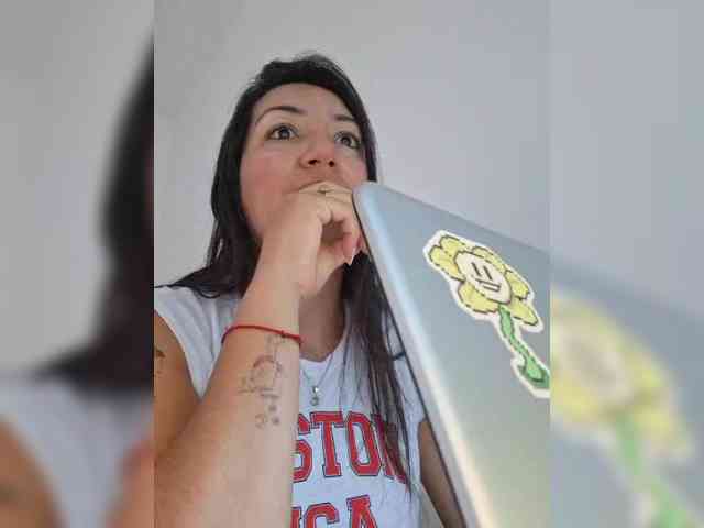 cristalboom webcam