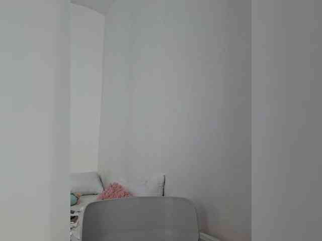 cristalboom webcam