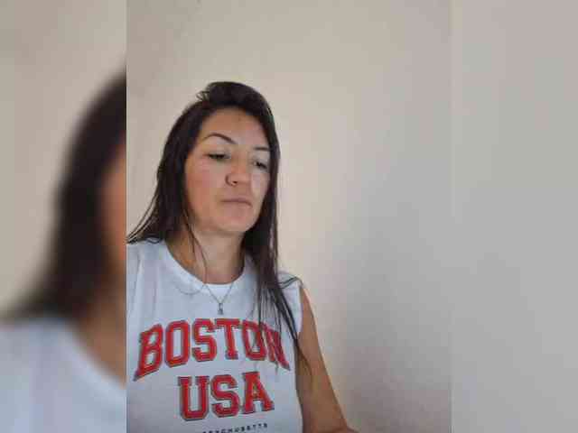 cristalboom webcam
