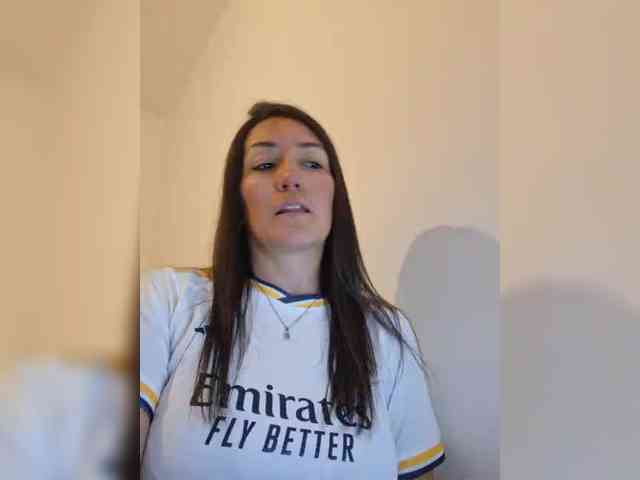 cristalboom webcam