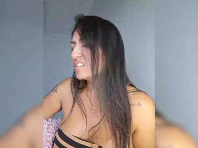 cristalboom webcam