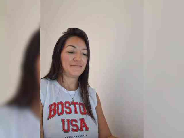 cristalboom webcam