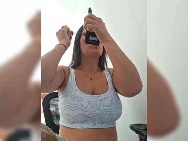 cristalboom webcam