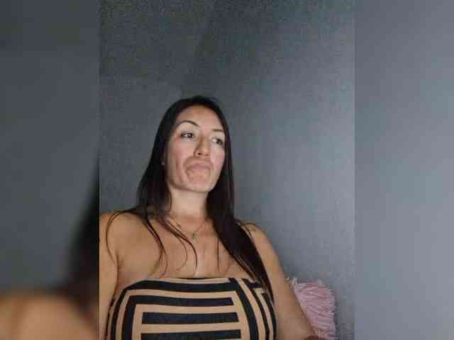 cristalboom webcam