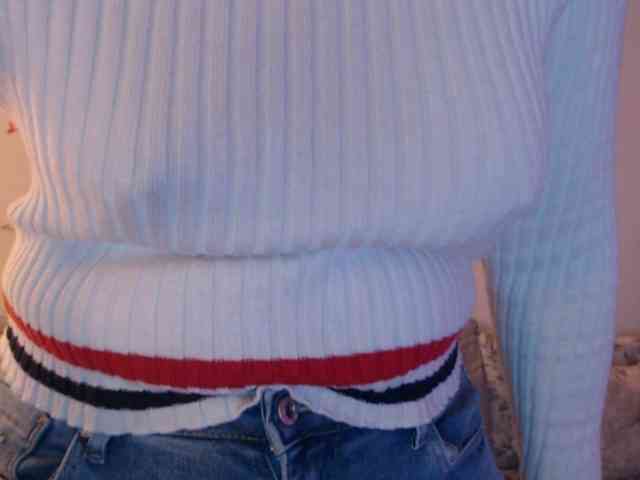goodSnowQueen webcam