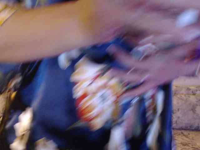 goodSnowQueen webcam