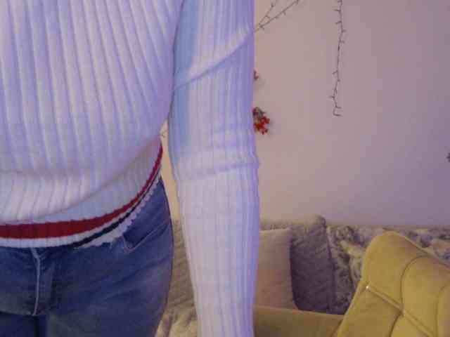 goodSnowQueen webcam