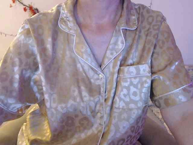 goodSnowQueen webcam