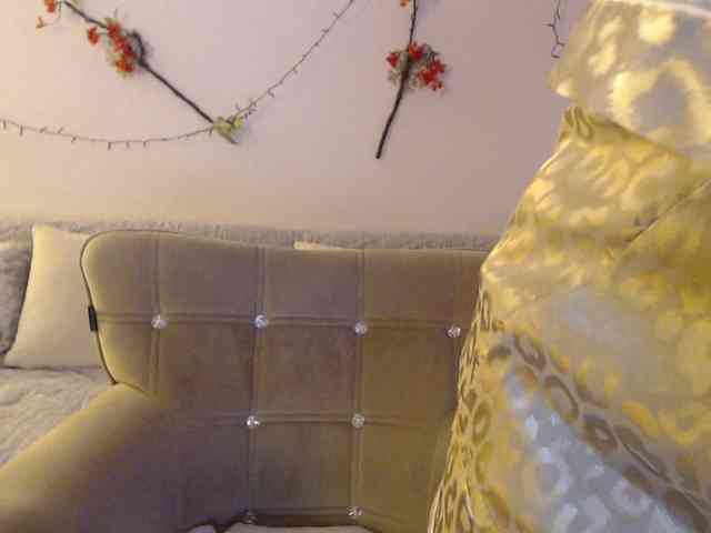 goodSnowQueen webcam