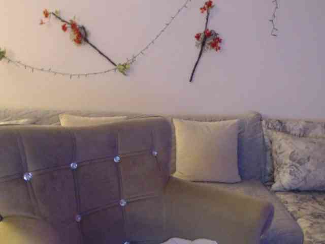 goodSnowQueen webcam