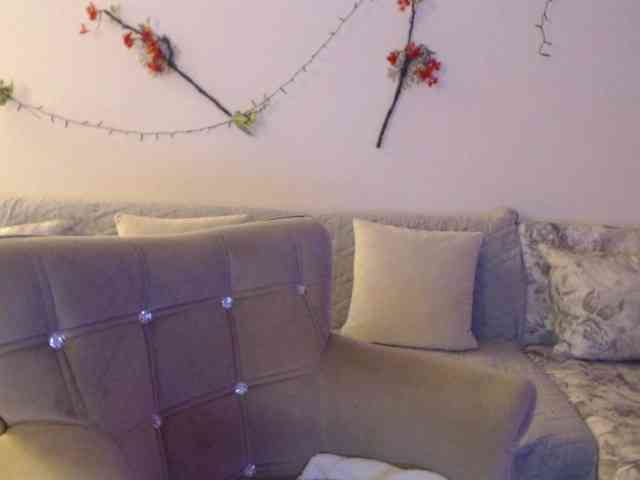 goodSnowQueen webcam