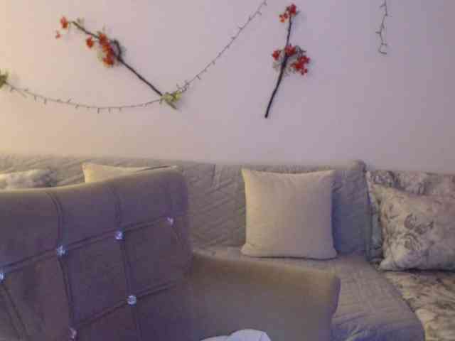 goodSnowQueen webcam