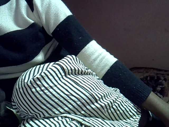 Angelinah75 webcam
