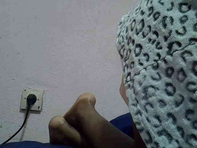 Angelinah75 webcam