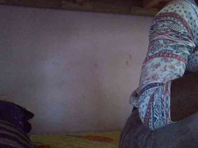 Angelinah75 webcam