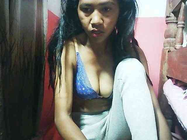 Ginahhot webcam