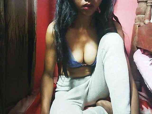Ginahhot webcam