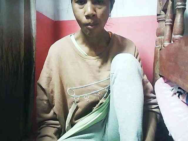 Ginahhot webcam