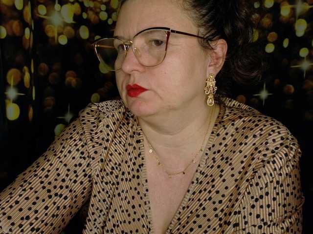 Vai a chattare su Golden_Lady Golden_Lady