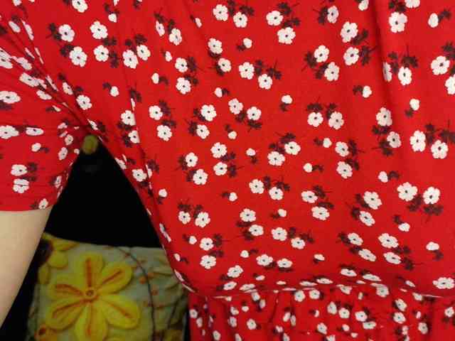 Sweet_Girl webcam