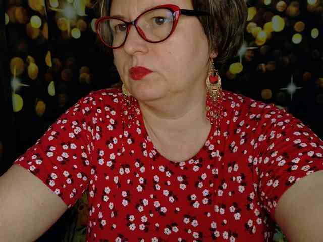 Sweet_Girl webcam