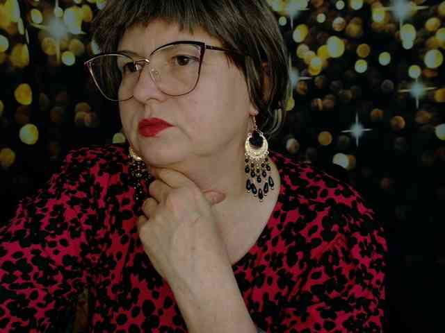 Sweet_Girl webcam