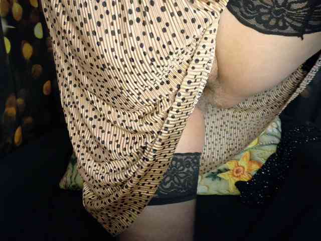 Sweet_Girl webcam