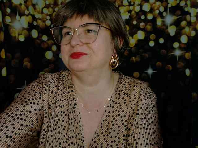 Sweet_Girl webcam