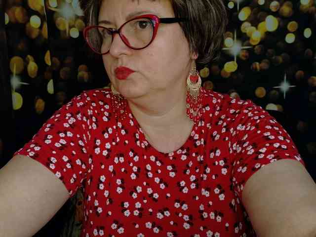 Sweet_Girl webcam