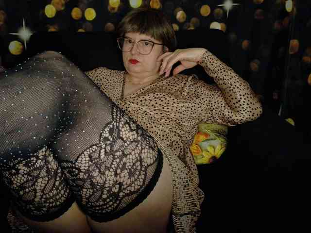Sweet_Girl webcam