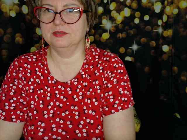 Sweet_Girl webcam